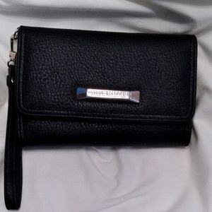 Steve Madden Women's Wallet